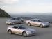 Cadillac XLR V Picture #41